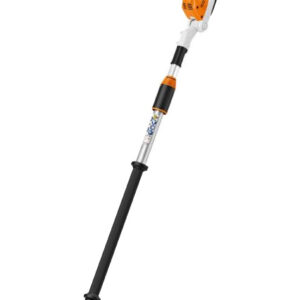 Taille-haie sur perche 36 V HLA 86 (sans batterie ni chargeur) 50 cm STIHL 4859-011-2930