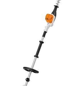 Taille-haie sur perche 36V HLA 66 (sans batterie ni chargeur) 50cm STIHL 4859-011-2910