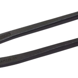 Tenaille de mécanicien 250 mm SAM OUTILLAGE 229-25