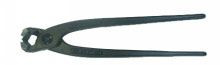 Tenaille russe 280 mm