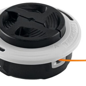 Tête faucheuse à fils AutoCut C 26-2 STIHL 4002-710-2169