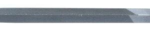 Tiers point éffilé 150 x 8,3 mm