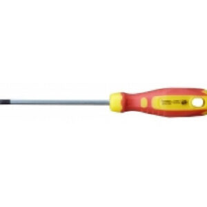 Tournevis PZ 3 x 150 mm