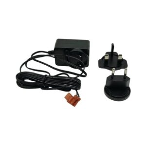 TRANSFORMATEUR 24V DC - TRANSFORMATEUR 24V DC