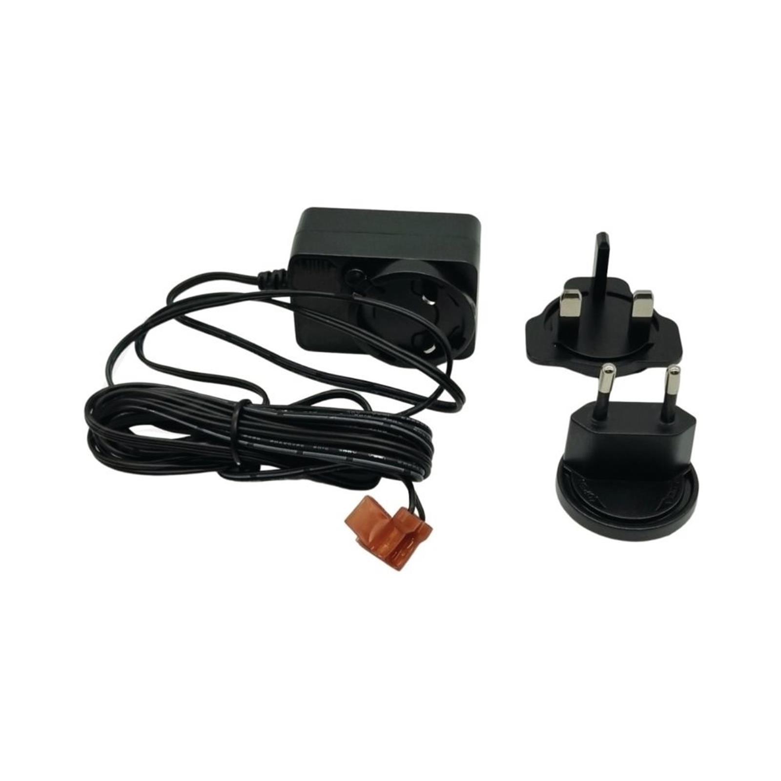 TRANSFORMATEUR 24V DC - TRANSFORMATEUR 24V DC