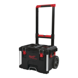 Trolley PACKOUT 560 x 410 x 480 mm MILWAUKEE 4932464078