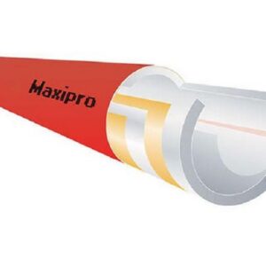 Tube multicouche MAXIPRO - Ø16x1,5mm - couronne 120ML
