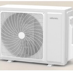 UNITE EXT MONO MURAO SMART R32 - UNITE EXT MONO MURAO SMART R32 3600W