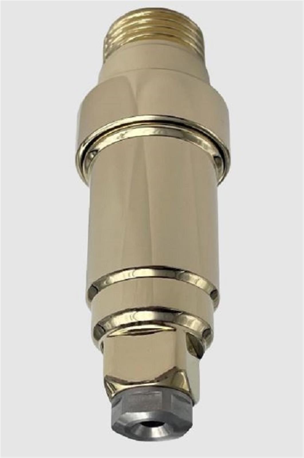 Vanne antigel GELPROTEK - Ø G1/2"