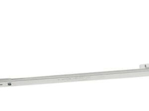 Verrouillage inférieur pour oscillo-battant longueur 535 mm FERCO 6-32076-05-0-1