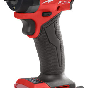 Visseuse à chocs 18 V FUEL M18 FID3-0X HEX ¼ (sans batterie ni chargeur) + HD BOX MILWAUKEE 4933479864