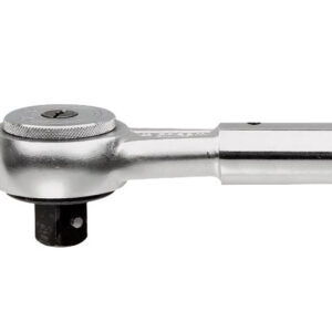 Cliquet 3/4'' sans manche reprise 5° FACOM K.151B