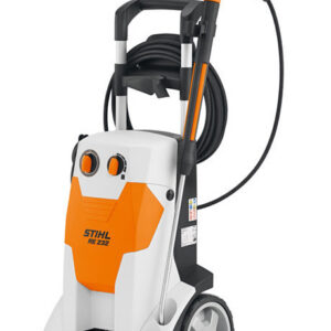 Nettoyeur haute pression 3200 W RE 232 STIHL 4788-012-4500